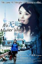 Watch No Matter What 0123movies