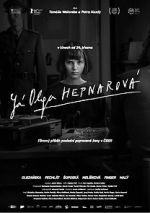 Watch I, Olga 0123movies