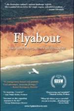 Watch Flyabout 0123movies