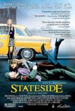 Watch Stateside 0123movies