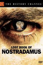 Watch Lost Book of Nostradamus 0123movies