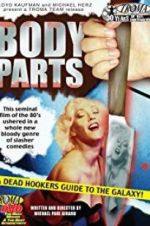 Watch Body Parts 0123movies