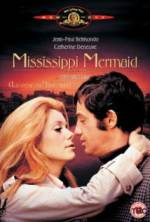 Watch Mississippi Mermaid 0123movies