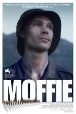 Watch Moffie 0123movies