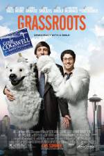 Watch Grassroots 0123movies