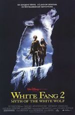 Watch White Fang 2: Myth of the White Wolf 0123movies