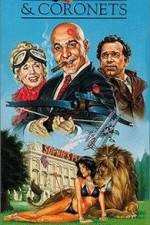 Watch Sophie's Place 0123movies