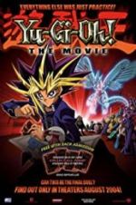 Watch Yu-Gi-Oh!: The Movie - Pyramid of Light 0123movies