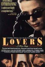 Watch Lovers 0123movies