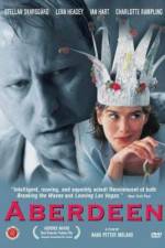 Watch Aberdeen 0123movies