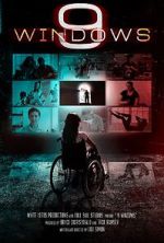 Watch 9 Windows 0123movies