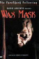 Watch MDC - Maschera di cera 0123movies