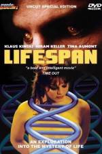Watch Lifespan 0123movies