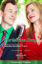 Watch Christmas Song 0123movies