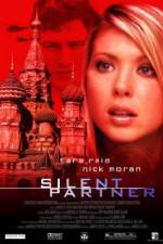 Watch Silent Partner 0123movies
