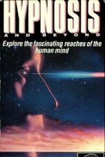 Watch Hypnosis and Beyond 0123movies