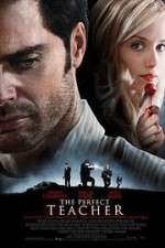 Watch The Perfect Teacher 0123movies