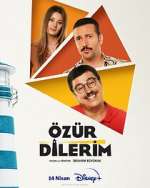 Watch My Apologies 0123movies