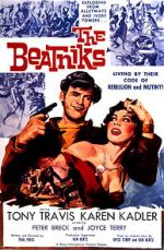 Watch The Beatniks 0123movies