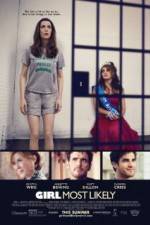 Watch Girl Most Likely 0123movies