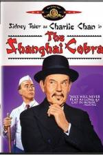 Watch The Shanghai Cobra 0123movies