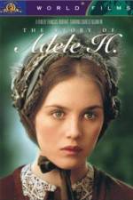 Watch L'histoire d'Adèle H 0123movies