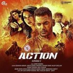 Watch Action 0123movies