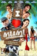 Watch I Love Miami 0123movies