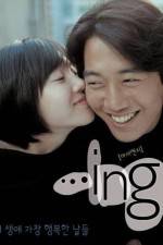 Watch Mi in 0123movies