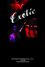 Watch Exotic 0123movies
