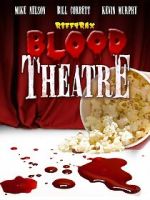 Watch Rifftrax: Blood Theatre 0123movies