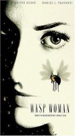 Watch The Wasp Woman 0123movies