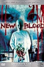 Watch New Blood 0123movies