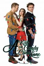 Watch A Kiss on Candy Cane Lane 0123movies