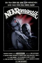 Watch Nekromantik 0123movies