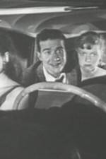 Watch How Much Affection 0123movies
