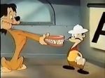 Watch Pleased to Eat You (Short 1950) 0123movies
