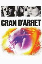 Watch Safety Catch 0123movies