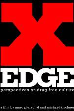Watch EDGE The Movie 0123movies