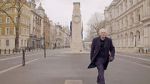 Watch Dan Cruickshank\'s Monuments of Remembrance 0123movies