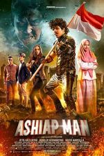 Watch Ashiap Man 0123movies