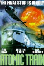 Watch Atomic Train 0123movies