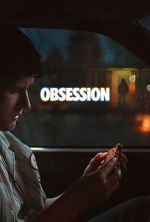 Watch Obsession 0123movies