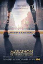 Watch Marathon: The Patriots Day Bombing 0123movies