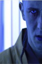 Watch Breaking Point: A Star Wars Story 0123movies