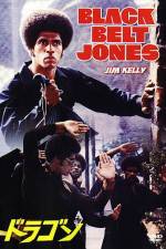 Watch Black Belt Jones 0123movies