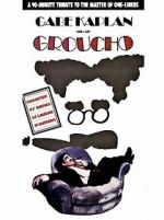 Watch Groucho 0123movies