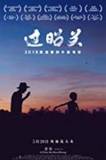 Watch Crossing the Border - Zhaoguan 0123movies