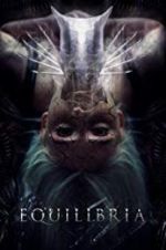 Watch Equilibria 0123movies