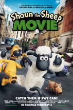 Watch Shaun the Sheep Movie 0123movies
